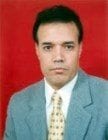 الحصار وصمة عار