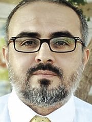 تركيا.. صراع بين الحكومة والجماعة 