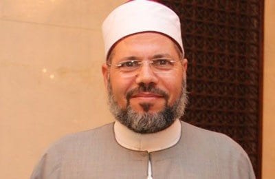 وَتَرْجُــونَ مِنَ اللَّهِ مَا لا يَرْجُــونَ