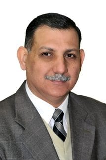 الثورة والانقلاب بمصر.. اختلاط المفاهيم 