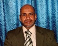 دور السلطة الفلسطينية في تهويد الضفة الغربية