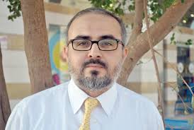 تركيا.. قضية فساد أم محاولة انقلاب؟