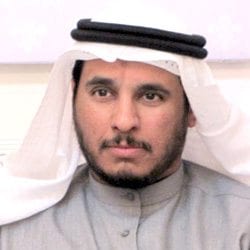 هل خسرت النهضة التونسية أم كسبت؟