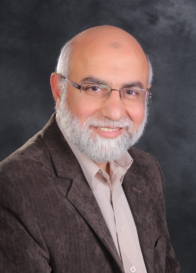 لا أحد يموت من الجوع!