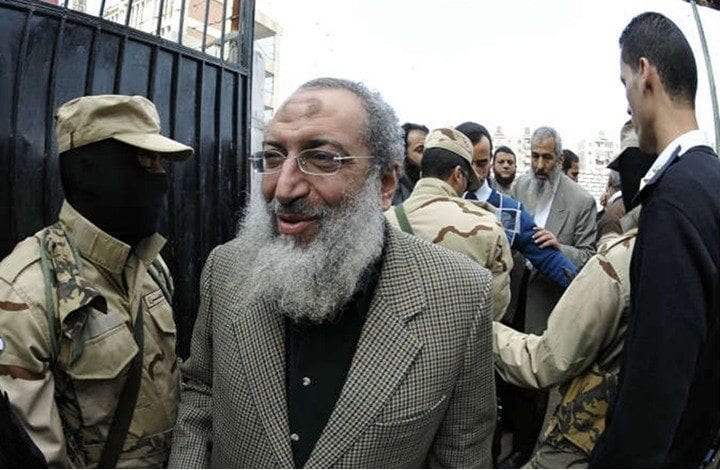 سلفيو المغرب: حزب النور المصري "خائن للدين والوطن"