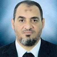 مَنْ ظَنَّ انتصار الباطل فقد أساء الظَنَّ بالله