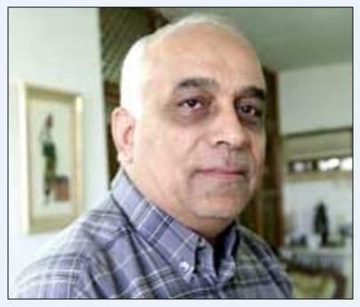 فلسطين الجديدة في أفكار كيري 