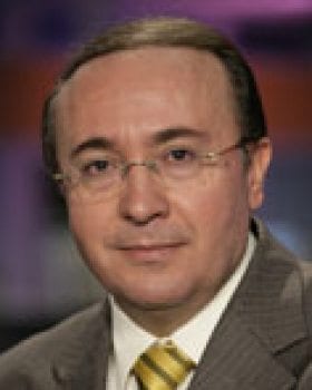 لماذا انهارت أوطاننا؟