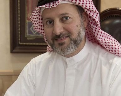 كيف تحمي طفلك من الاعتداء الجنسي؟
