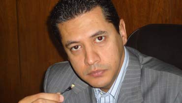 كيف ترتكب مذبحة في عصرنا وتنجو بفعلتك؟