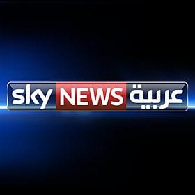 "سكاي نيوز" تلغي عقدها مع الإمارات لعدم الحيادية وتدني المشاهدة