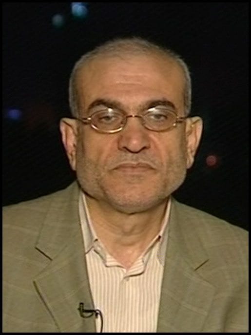 عن الفارق بين تجربتي تونس ومصر