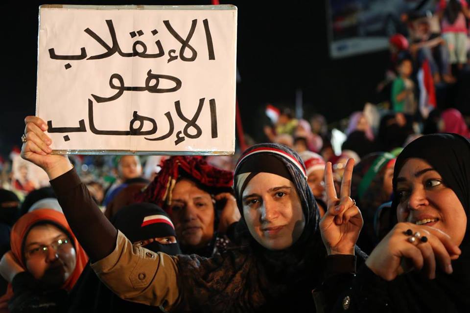 عبادة انتظار الفرج.. كيف نحققها؟ (1-5)