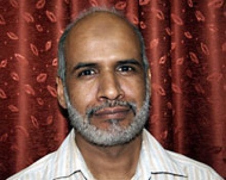 فلسطين: المقاومة الشعبية هي الحل