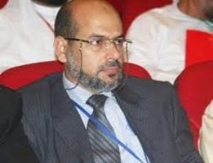 في ذكراه .. محمد الغزالي وحديثه عن الثورات