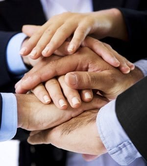 المسؤولية بين الأداء والإدعاء