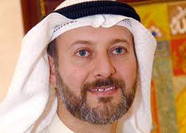 4 حلول للتناقض التربوي بين الوالدين