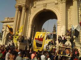 عبادة انتظار الفرج.. كيف نحققها؟ (2-5)