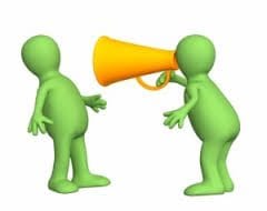 كسب القلوب بالإقناع