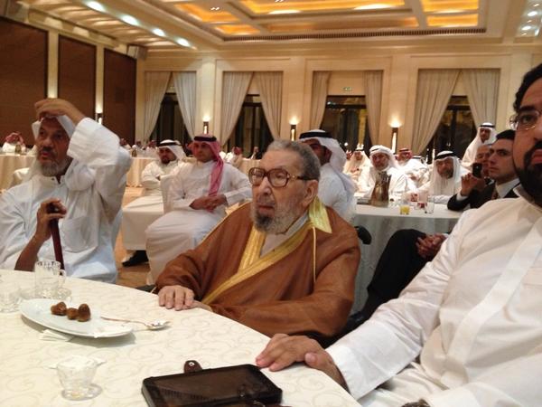محمد قطب.. مدرسة تجديدية تجاوزت الساحة الصحوية