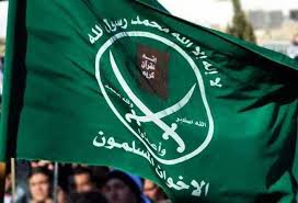 لماذا تنتهي الحرب على الإخوان المسلمين دائما إلى الفشل؟
