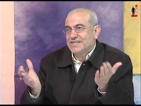 عن المصالحة الجديدة وما بعدها وبديلها
