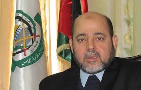 الفلسطيني المفترى عليه (2 من 2)