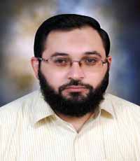 معركتنا مع الشيطان