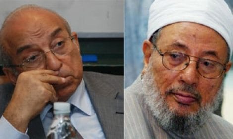 هل يستوي الذين يعلمون والذين لا يعلمون؟