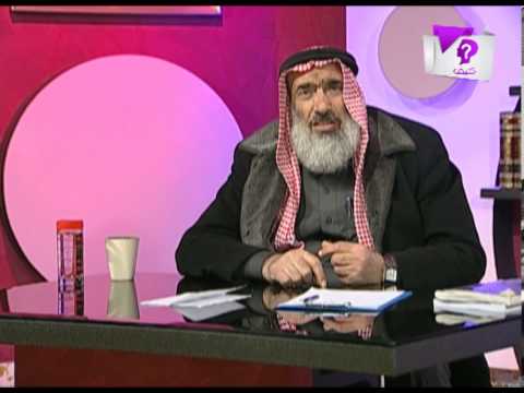 الفتياني: التعلق بالأشخاص غالباً ما يؤدي إلى الانحراف عن طريق الهداية