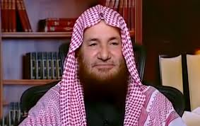 رسالة من "عبدالرحمن عبدالخالق" إلى "برهامى": اشربوا مـن الكأس الـتي ملأتموها