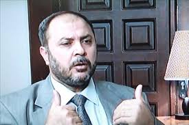 فلسطين.. عقدة المستبدين