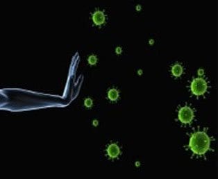 التربية السطحية.. تدمير للمناعة الداخلية للأفراد