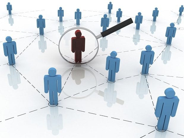 العمل الدعوي والحركي وخطورة توسيد الأمر لغير أهله