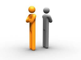 استعداء الآخرين والتفنن في صناعة الخصوم (1-2)