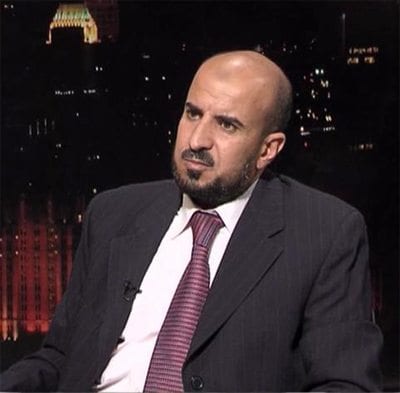 بالله عليك ..لا تخرق سفينة الدعوة