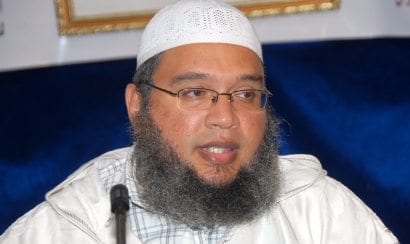 الانقلاب على الشرعية .. من بن عرفة إلى السيسي