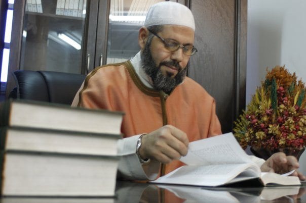 غُرورٌ يُفْضِي إلى فَشَل