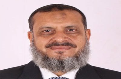 من هم خوارج العصر على الحقيقة؟