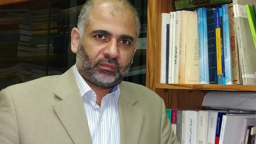 ملوك الطوائف وأنظمة العرب