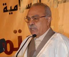 عموم ولاية الفقيه