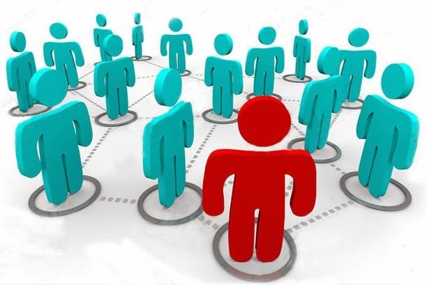 نصائح تسرِّع من عملك الدعوي وتجعلك أكثر فاعلية