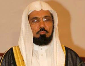 إحساس بالألم