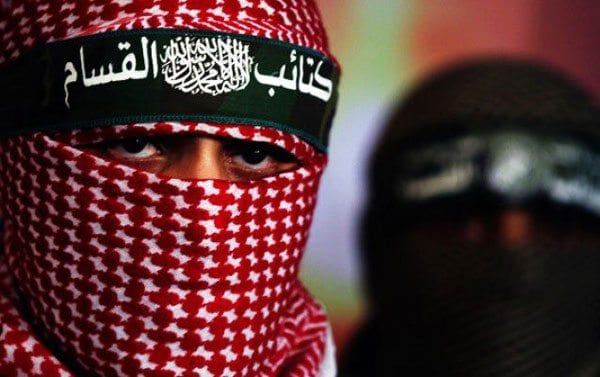 الجهاد وعقيدة الرزق والأجل