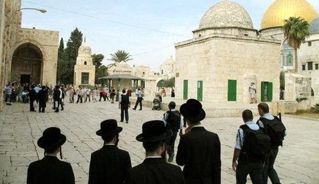 رمضان بنكهة الجهاد والرباط والمقاومة