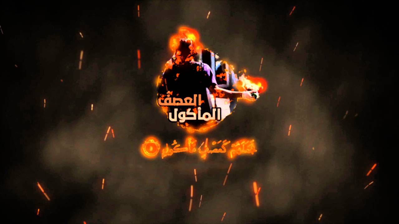 إلى الدعاة والمربين .. ماذا نستفيد من معركة العصف المأكول؟