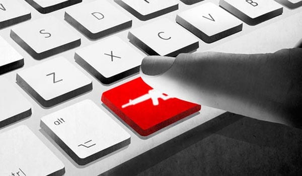 هكذا فجَّرت وسائل التواصل الاجتماعي الانتفاضة