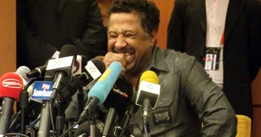 دافعوا عن وطن هيفا وهبی ..