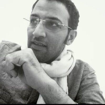 عارٌ تاريخيٌّ رهيب