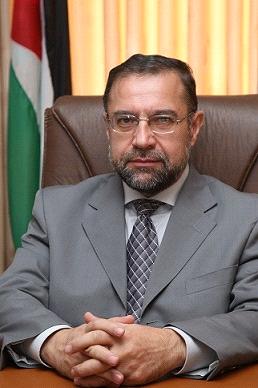 د. شكري: فهم القرآن وتطبيق سننه.. مفتاح الانتصار والتحرير